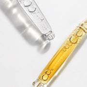 Can You Use Niacinamide and Vitamin C Together?