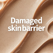 How to Repair a Damaged Skin Barrier: A Gentle Guide
