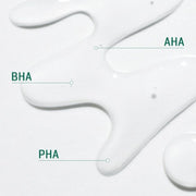 AHA vs BHA vs PHA: Which Exfoliant Is Right for You?