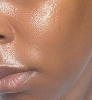 Best Korean Skincare Routine for Oily Skin