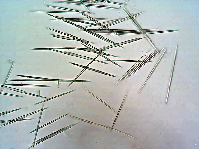What Are Spicules? The "Liquid Microneedling" Trend Explained