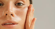 What Is Slugging? The Overnight Hydration Method | Llusso