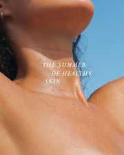 Do You Really Need SPF Indoors? The Honest Answer | Llusso