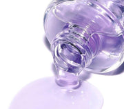 10 Best Korean Serums for Glass Skin in 2026