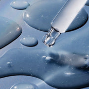 Essence vs Serum vs Ampoule vs Toner: The Difference