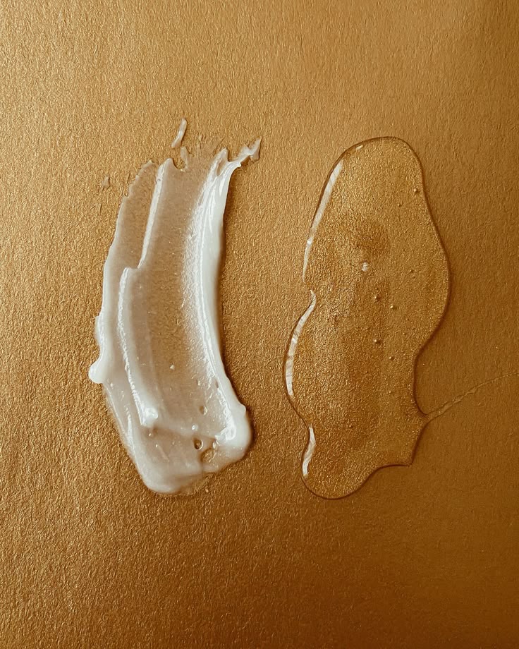 What Is Double Cleansing? The K-Beauty Method | Llusso