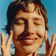 Best Korean Sunscreens for Summer 2026