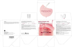 Load image into Gallery viewer, Anua Niacinamide 5 TXA Toner Pads – Hydrating Facial Pad for Daily Care, Under-E
