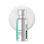 Load image into Gallery viewer, PDRN 100 Essence, Intensive Glow Serum, 100,000Ppm Vegan PDRN, Skin Restoration &amp; Plumping, Hydrating &amp; Moisturizing, Firming, Fine Lines, Korean Skincare 1.01 Fl. Oz.