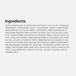 Load image into Gallery viewer, No Cast Just Glow Collagen Sunscreen | SPF 50 Broad Spectrum Face Sunscreen | Lightweight, Non-Sticky, Hydrating Formula | Peptide, Cica for Soothing &amp; Glow | Korean Skincare