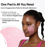 Load image into Gallery viewer, Anua Niacinamide 5 TXA Toner Pads – Hydrating Facial Pad for Daily Care, Under-E