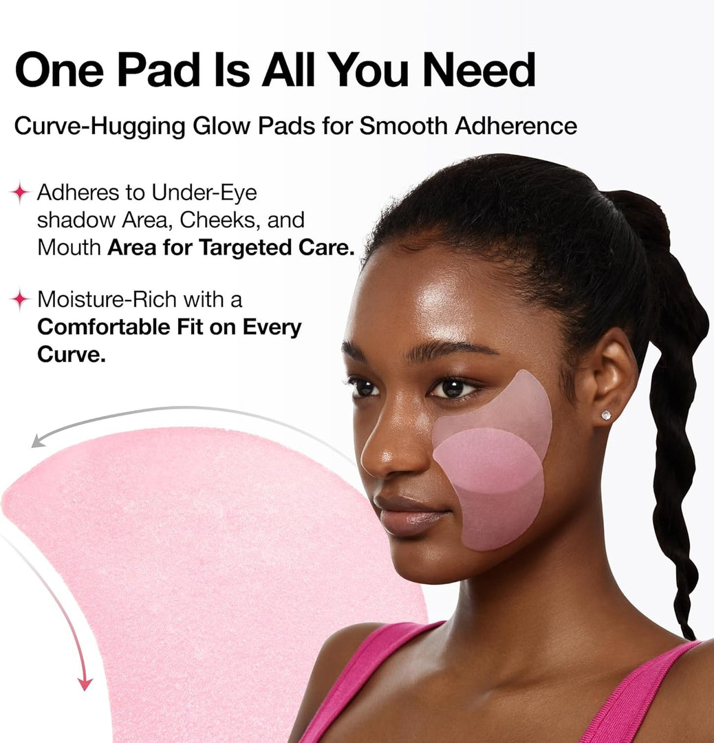 Anua Niacinamide 5 TXA Toner Pads – Hydrating Facial Pad for Daily Care, Under-E