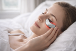 Load image into Gallery viewer, Llusso - LumiRevive Eye Device