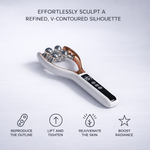 Load image into Gallery viewer, Llusso - LumiLift V-Contour Therapy Pro