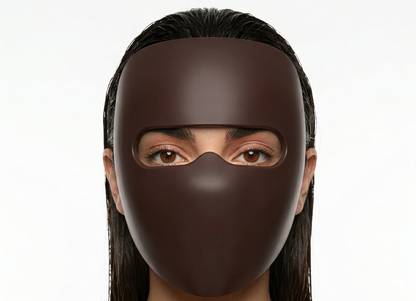 Llusso - LumiRegen Therapy Mask Pro