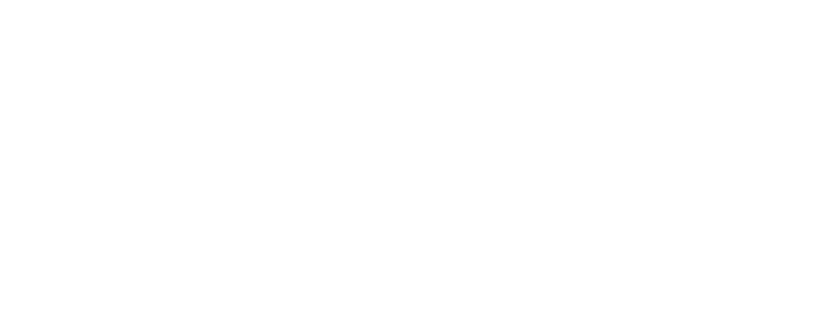 Llusso