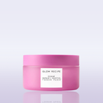 Load image into Gallery viewer, Glow Recipe PDRN Repair Soothe Toner Pads salmon DNA calming Korean toner pads