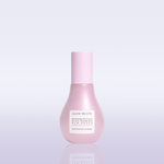 Load image into Gallery viewer, Glow Recipe Watermelon Glow Niacinamide Dew Drops brightening dewy glass skin Korean serum