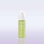 Load image into Gallery viewer, Dr.Melaxin Cactox Pore Relief Jelly Mist pore minimizing cooling Korean skin mist