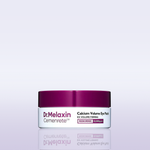 Load image into Gallery viewer, Dr.Melaxin Cemenrete Calcium Volume Eye Patch firming hydrating Korean eye patch