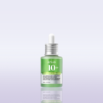 Load image into Gallery viewer, ANUA Azelaic 10 Hyaluron Redness Soothing Serum pore unclogging calming Korean serum