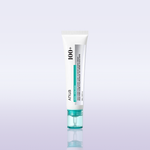 Load image into Gallery viewer, ANUA PDRN Hyaluronic Acid 100 Moisturizing Cream plumping repair Korean moisturizer