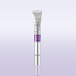 Load image into Gallery viewer, Authentic VT Reedle Shot Sagging Eye Area Firming Cream on Llusso Store