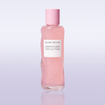 Load image into Gallery viewer, Glow Recipe Watermelon Glow PHA BHA Pore-Tight Toner pore minimizing Korean toner 150 Ml