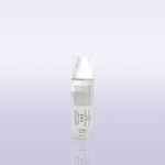 Load image into Gallery viewer, Dr.Althea 345 Relief Cream Mist soothing nourishing fine spray Korean sensitive skin mist