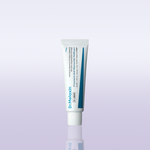 Load image into Gallery viewer, Dr.Melaxin TX Refining Cream tranexamic acid brightening smoothing Korean skin cream
