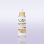 Load image into Gallery viewer, Dr.Melaxin Peel Shot Glow White Rice Peeling Ampoule brightening smoothing Korean ampoule