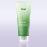 Load image into Gallery viewer, ANUA Heartleaf Facial Cleanser gentle purifying soothing Korean sensitive skin face wash