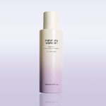 Load image into Gallery viewer, Haruharu Wonder Black Rice Probiotics Barrier Essence brightening strengthening Korean essence