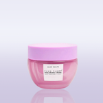 Load image into Gallery viewer, Glow Recipe Plum Plump Hyaluronic Acid Face Cream multi-layer hydration bouncy Korean cream