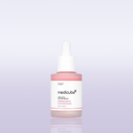 Load image into Gallery viewer, Medicube PDRN Pink Peptide Serum salmon DNA peptide repair plumping Korean serum