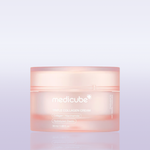 Load image into Gallery viewer, Medicube Triple Collagen Cream three types collagen firming plumping youthful Korean cream