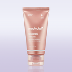 Load image into Gallery viewer, Medicube Collagen Wrapping Mask firming hydrating wrap collagen Korean face mask