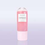 Load image into Gallery viewer, Glow Recipe Watermelon Glow Ultra-Fine Mist hydrating refreshing setting Korean face mist