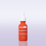 Load image into Gallery viewer, Timeless Coenzyme Q10 Peptide Serum firming brightening antioxidant anti-aging serum