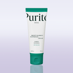 Load image into Gallery viewer, Purito Face Moisturizing Cream gentle long lasting hydration Korean sensitive skin cream
