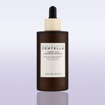 Load image into Gallery viewer, SKIN1004 Probio-Cica Intensive Ampoule probiotic centella repair Korean skin ampoule