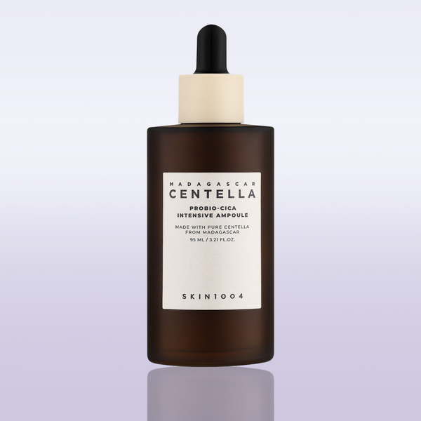 SKIN1004 Probio-Cica Intensive Ampoule probiotic centella repair Korean skin ampoule