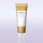 Load image into Gallery viewer, SKIN1004 Madagascar Centella Ampoule Foam deep cleansing soothing Korean face wash
