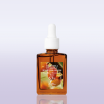 Load image into Gallery viewer, Dr.Althea Vitamin C Boosting Serum high potency brightening antioxidant Korean serum