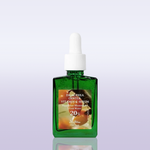 Load image into Gallery viewer, Dr.Althea Gentle Vitamin C Serum brightening sensitive skin clinical Korean serum