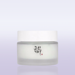 Load image into Gallery viewer,  Beauty of Joseon Dynasty Cream traditional Korean botanical hydrating firming moisturizer