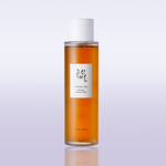 Load image into Gallery viewer, Beauty of Joseon Ginseng Essence Water brightening firming traditional Korean skincare