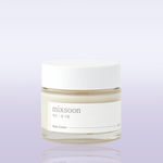 Load image into Gallery viewer, Mixsoon Bean Cream fermented soybean rich moisturizer Korean hydrating skin cream