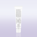 Load image into Gallery viewer, Dr.Althea 345 Relief Cream clinical calming nourishing Korean sensitive skin cream