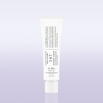 Load image into Gallery viewer, Dr.Althea 147 Barrier Cream skin-identical ingredients barrier restore Korean moisturizer